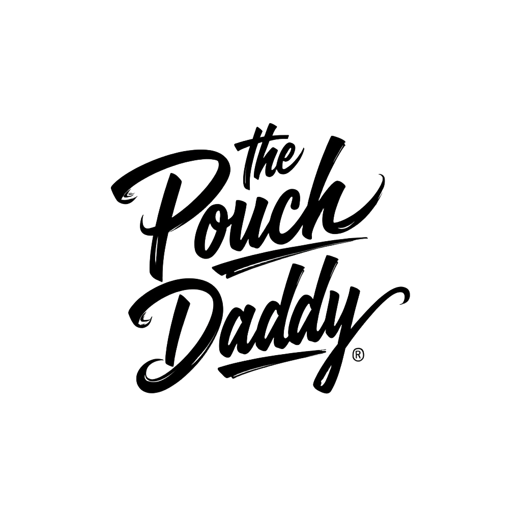 The Pouch Daddy