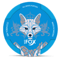 White Fox Slim