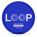 LOOP Smooth Mint Strong